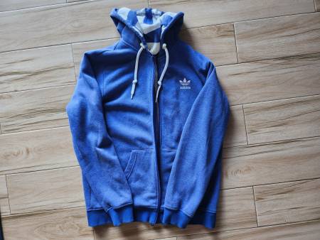 Clothing (111)