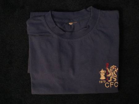 Clothing (59)