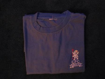 Clothing (61)