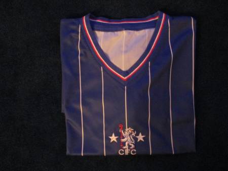 Clothing (70)
