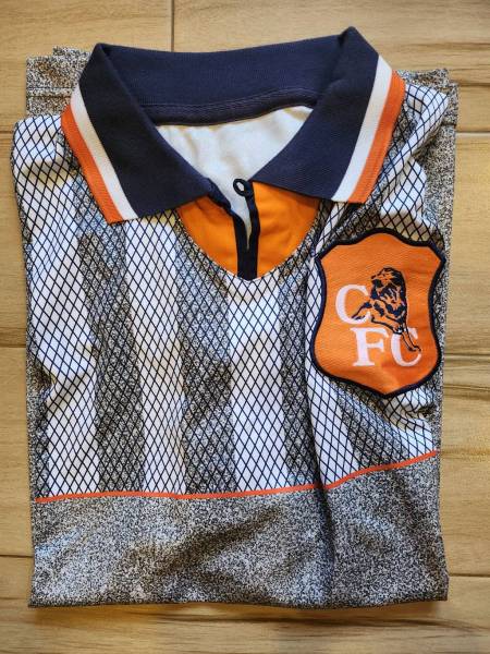 Clothing (76)