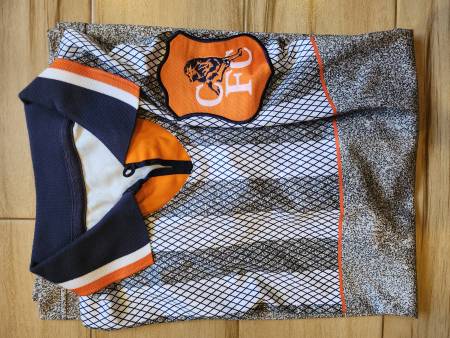 Clothing (78)