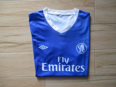 Clothing (84)