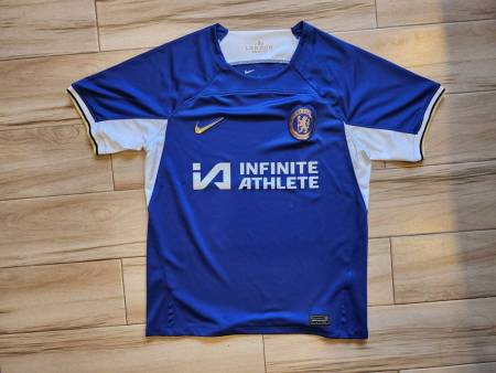 Clothing (90)