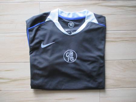Clothing (95)
