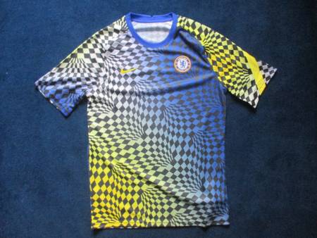 Clothing (97)