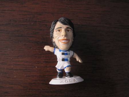 Corinthian (6)