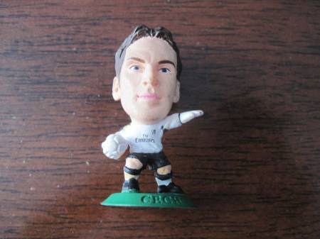 Corinthian (7)