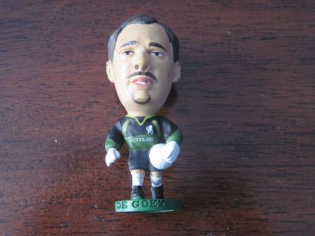 Corinthian (78)