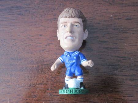 Corinthian (81)