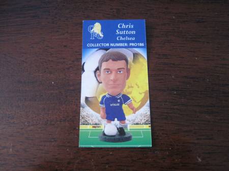 Corinthian (86)