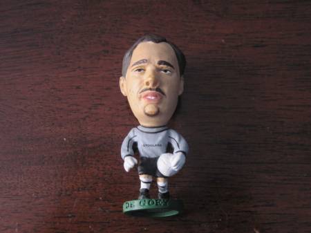Corinthian (90)