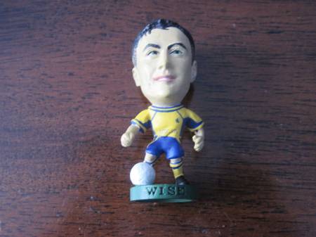 Corinthian (94)