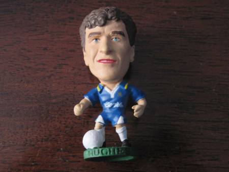 Corinthian (98)