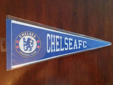 Pennants (13)