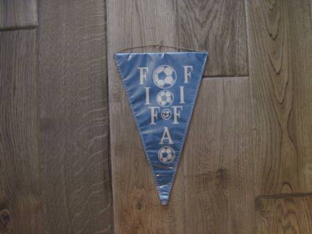 Pennants (166)