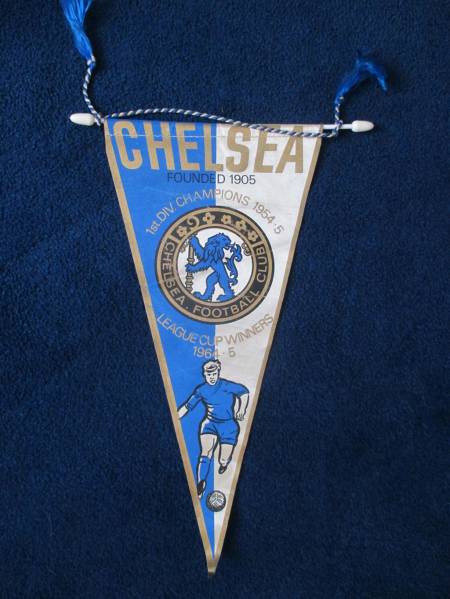 Pennants (17)