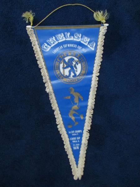 Pennants (19)