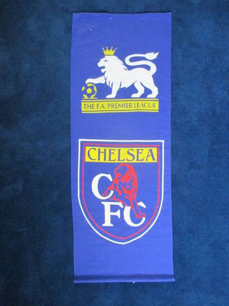 Pennants (225)