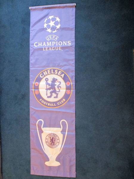 Pennants (227)
