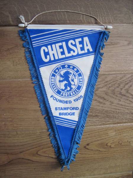 Pennants (23)