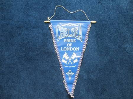 Pennants (26)