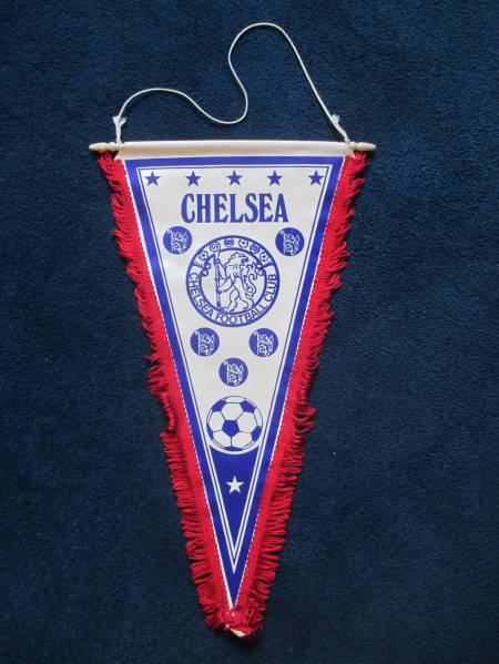 Pennants (27)