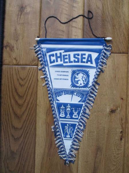 Pennants (29)