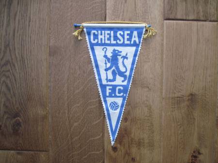 Pennants (31)