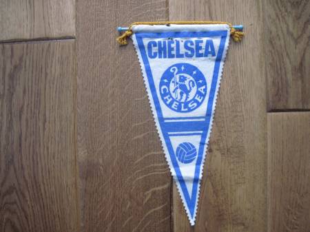 Pennants (32)