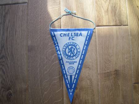 Pennants (33)
