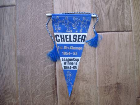 Pennants (34)