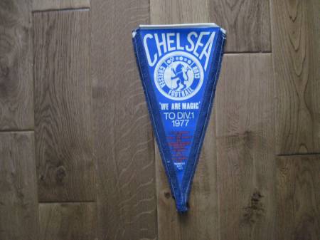 Pennants (35)