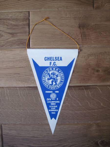 Pennants (37)