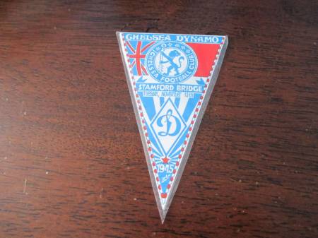 Pennants (38)