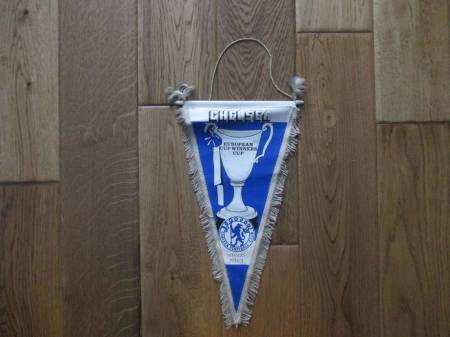 Pennants (39)
