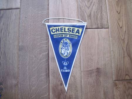 Pennants (41)