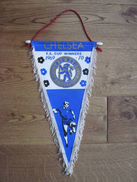 Pennants (43)