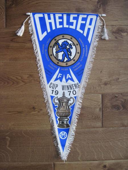 Pennants (44)