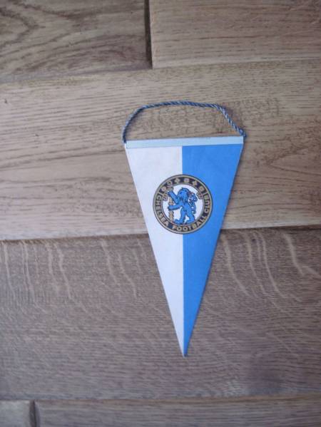Pennants (47)