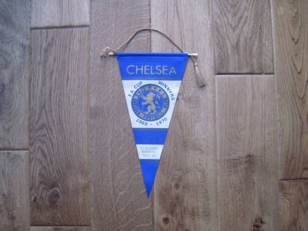 Pennants (49)