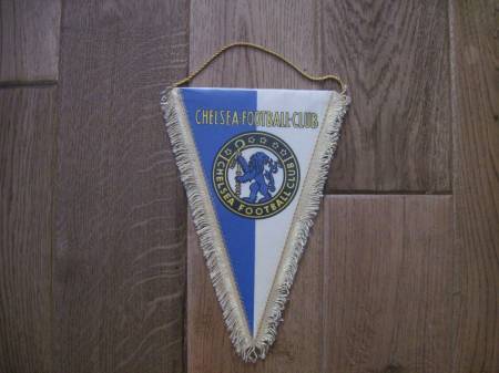 Pennants (53)