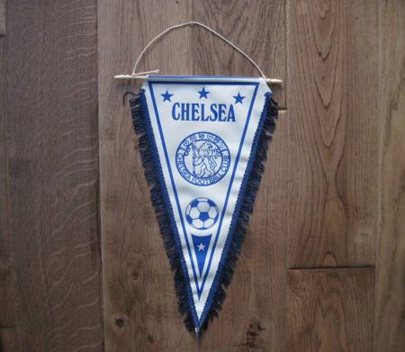 Pennants (56)
