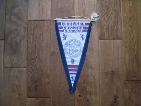 Pennants (57)