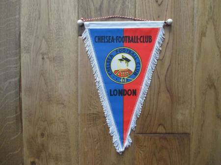 Pennants (59)