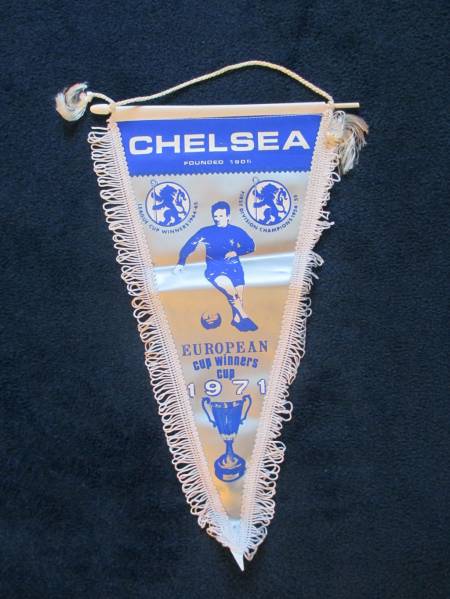Pennants (64)