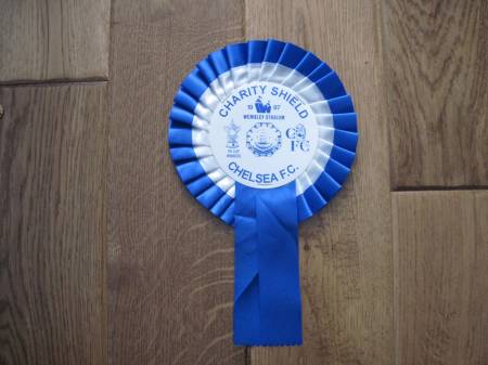 Rosette (1)