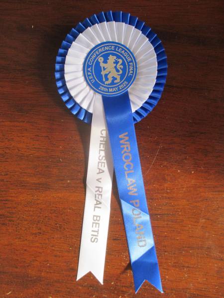 Rosette (10)