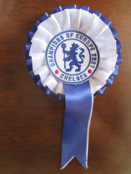 Rosette (11)