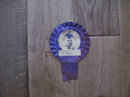Rosette (12)
